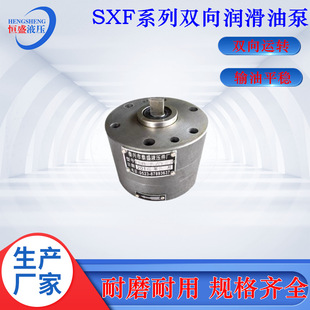 SXF-15 SXF-6 32 SXF-4.5 SXF-25 Двунаправленная циклоидная смазка редуктора моторного насоса масляного насоса