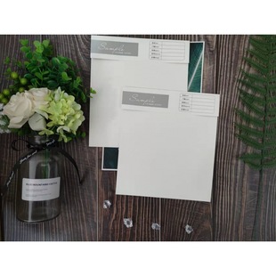 Textile hook fabric hanging card elevator cloth card head cloth clip color card color card cloth card sample card folding free mail design