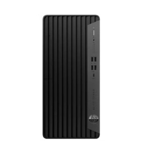 Настольный компьютер Офисный хост Elite Tower 800G9 i5-13500/8G/1TSSD