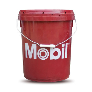 Meifu UB HD 80W-90 Gear OiL Lubricant QuaLity Assurance for Lubao VehicLes 18L