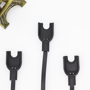 Подходит для Mi Bracelet 3 зарядное устройство USB браслет Зарядная база Mi спортивный браслет 2 поколения зарядный кабель для передачи данных