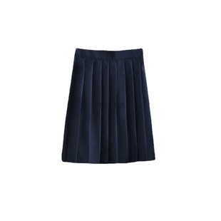 JK Uniform White Three Basic Japanese Sailor Suit Navy Style Female Student Suit Class Uniform School Style Suit