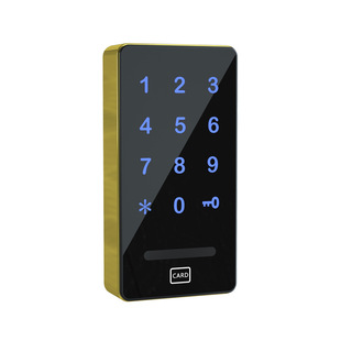 Locker Code Cabinet Lock Sauna Room Lock Bathroom Gym Bath Center Cabinet Door Drawer Electronic Lock