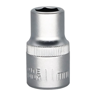 Xinli Super Flying 1/2 Standard Short Hexagon Socket Head 12.5MM Ratchet Torque Wrench 8-32 Auto Repair Tool