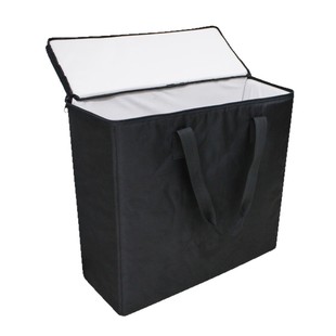 838 LCD Handbag Large Storage Bag Computer TV Electrical Shock Absorbing Protection Bag Customized/made
