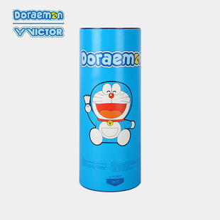 VICTOR/Wictor Victory Badminton NCS Carbon Tone Ball Doraemon Joint Series NCS_DRM