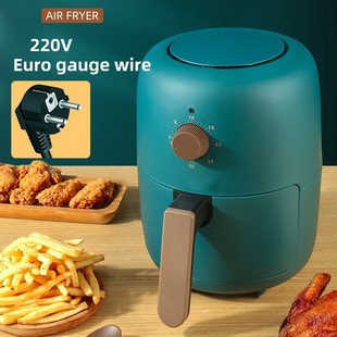 Marada Air Frierman многофункциональная бытовая воздушная фритюрница интеллектуальная электрическая фритюрница большой емкости картофельная машина трансграничная