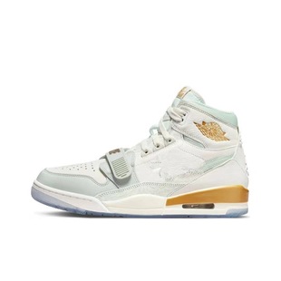 Putian Chun Юань AJ312low Чикагская сажа Лейкерс Пасхальная мужская обувь Низкая баскетбольная обувь мужская и женская спортивная обувь