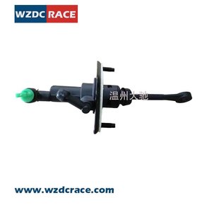 Automobile clutch master cylinder clutch master cylinder 41610-1R900/CMC-4060 for Rena/FLUDIK