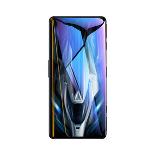 Применимый красный рис k80/k70/k60/k50pro гидротермная пленка k40s мобильный телефон пленка k30i полноэкранный k20 мягкая пленка e