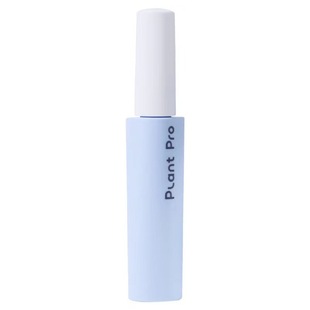 Planting, research and plantpro false eyelash glue for long-lasting setting, mild and non-irritating, quick-drying and eyelash sticking genuine goods