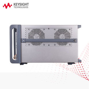 KEYSIGHT-немецкая технология N5235B/N5231B/N5234B/N5232B PNA-L сетевой анализатор