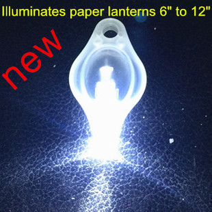 Strawberry Paper Lantern Fruit Paper Lantern Pastoral Style Lantern Party Paper Lantern