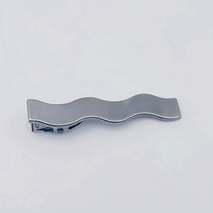 duckbill clip diy handmade hair clip material hair accessories base embryo seamless side clip hair headdress alligator clip hairpin