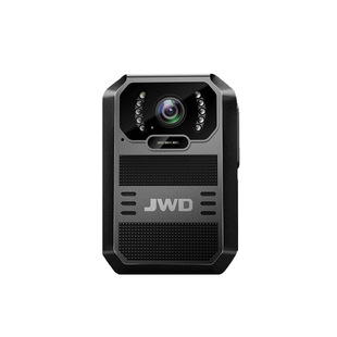 Рекордер Jinghua/JWD BVR30 HD сверхдлительный Срок службы батареи 12 часов портативный рекордер 1296P качество изображения