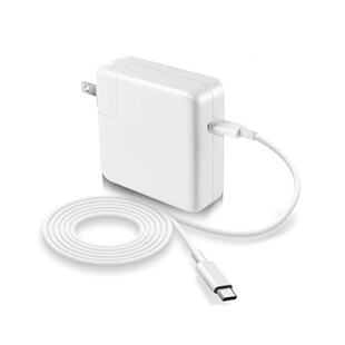 For Apple Notebook Power Adapter Computer Charger Power Supply