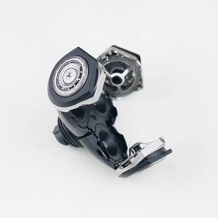 Применимо для Philips бритвы RQ1250 RQ1251RQ1090/1280/1290/S9000 Аксессуары