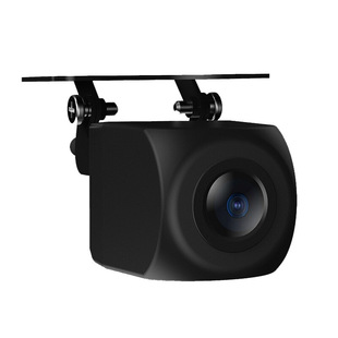 70mai A400 A810 driving recorder 70 mi A500S HD rear pull camera RC10 loaded outside the car