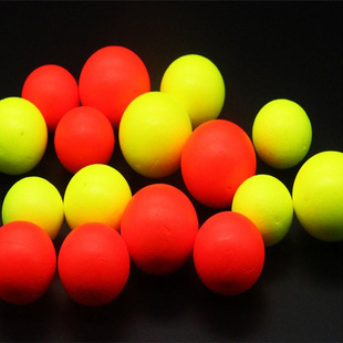 Luoyang Ball Fishing Spherical Float Ball Float Ball Float Ball Float Ball Fishing Ball Float Ball Round Fish Float