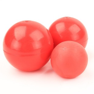 Pet Toy Ball Latex Vocal Bite-resistant Dog Dog Toy Interactive Training Since Hi Cross-border Pet Products Wholesale Factory