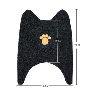 Silk Loop Foot Pad Electric Battery Motorcycle Foot Pad Yadi Universal Emma Tram Foot Pedal New Day Pedal Bell