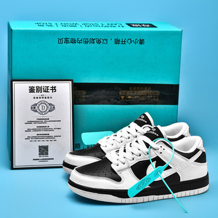 Putian AJ Men's Shoes Dunk New Year of the Snake Limited Platinum Red Low-top Olive Green Sports Shoes Couple sneaker