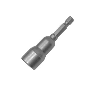 Shaowei strong sleeve electric screwdriver hand drill screwdriver head electric screwdriver screwdriver head strong magnetic