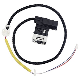 AP6832601 W10838613 W11307244 suitable for Whirlpool washing machine cover switch