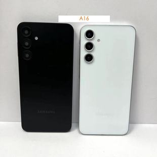 Mobile phone model suitable for A16 A26 A36 A56 model machine display sample prop machine model
