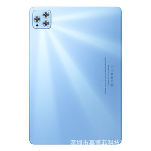 X95 HD Tablet PC 4 32G Трансграничные новые горячие продажи