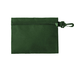 Gadget Cosmetics Bag Outdoor Activity Gift Advertising Bag Custom Design Customizable Logo 2023