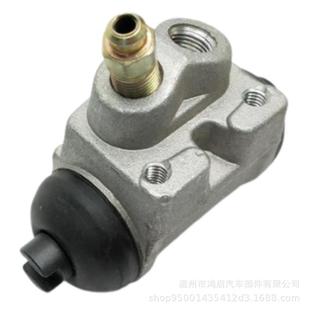 58330-0P000 автомобильный тормозной распределитель насос тормоза поднасос Wheel Cylinder применяется к Hyundai Accent