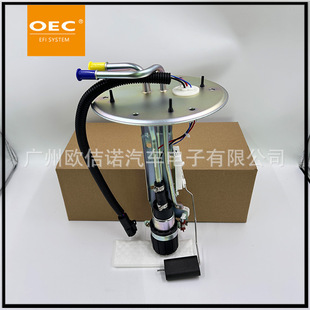 E2237S FG130D P74853S XL3Z9H307EA, XL3Z9H307EB, XL3Z9H307AB