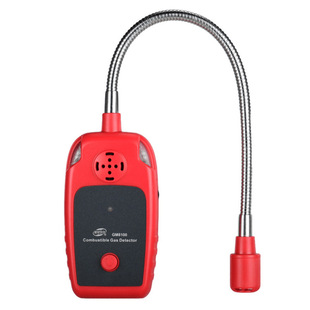 Biaozhi GM8100 (A) Huitianyi WT8820/8823 детектор горючих газов сигнализация природного газа метана