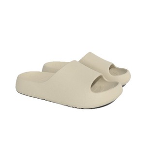 Shit Slippers Men's Summer New Indoor and Outdoor Sports Slippers Couple All-match Eva Slippers Women's Home