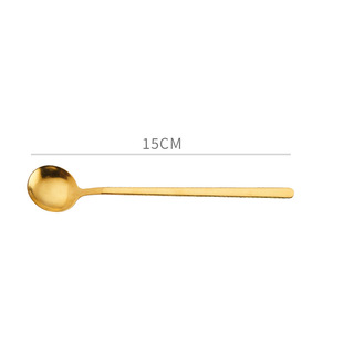 Small Fresh Phnom Penh Square Glass Bowl Fruit Salad Bowl Breakfast Bowl Ice Cream Bowl with Tray Spoon suit