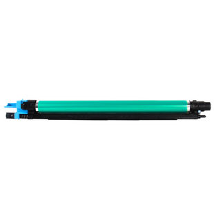 Применимо Aurora ADC307 барабанный блок ADC367 тонерный барабан AD455 проявочный блок AD555 барабан AD655