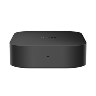 Mijia Central Multimode Gateway Smart Home Linkage mesh Gateway Bluetooth Automation Signal Amplifier