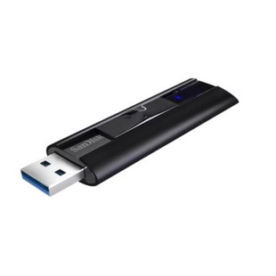 For SanDisk (SanDisk)256GB USB3.2 Solid State U Disk SDCZ880