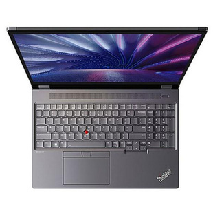 2410 Ноутбук P16 4TCD 14700HX RTX5000 16 64 2T 16 дюймов торг