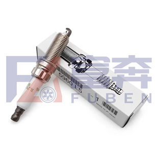 5960L5 подходит для Peugeot 208 308 3008 Citroen 307 DS свечи зажигания