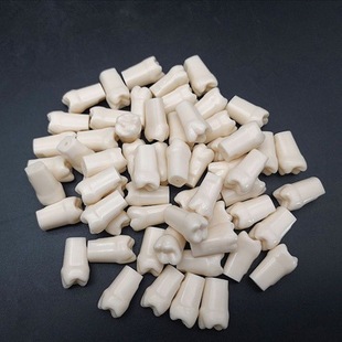 Dentist Preparation Dental Granules Dental Resin Simulation Ex vivo Resin Dental Simulation Resin Dental Cave Dental Granules