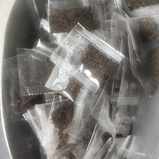 Lvyou Seed Industry Источник производителей, изготовленные на заказ, различные цветы, газонные семена, небольшая упаковка, изготовленная на заказ, добро пожаловать на консультацию