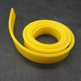 Glass Scraper Household Window Wiper Glass Wiper Cleaning Tool Glass Window Scraper Scraper Wholesale