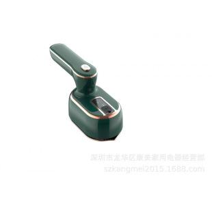 Cross-border TikTok Ironing Machine Electric Iron Portable Rotary Hanging Iron Steam Ironing Household Mini Hanging Ironing Machine