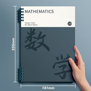 Необходимые предметы для начала школы