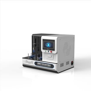 Chengwei CW-Z344 ножной переключатель испытательной машины на срок службы с точными результатами
