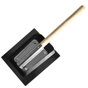 Sticking Tile Floor Tile Special Beat Board Beat Board Beat Board Beat Board Tile Tool Artifact Tile Beat Rubber Hammer Rubber Hammer