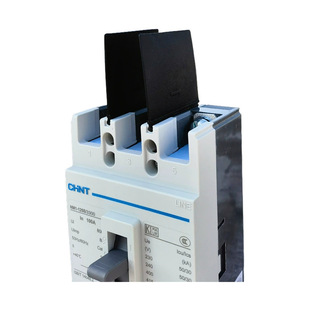 Arc Isolation Plate Suitable for Circuit Breaker M1 Phase Isolation Plate Air Switch Isolation Arc Extinguishing Universal Insulating Skin