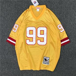 2025 Cross-border AliExpress TK Summer V-neck Sports Jersey Fashion New Digital 3D Printed Short-sleeved T-shirt